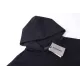 【BALENCIAGA 公式旗艦店】バレンシアガ パーカー スウェット ご好評に付き再入荷！