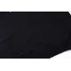 【BALENCIAGA 公式旗艦店】バレンシアガ パーカー スウェット ご好評に付き再入荷！