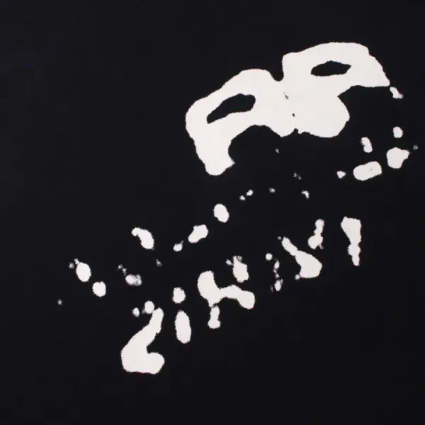 【BALENCIAGA 公式旗艦店】バレンシアガ パーカー スウェット ご好評に付き再入荷！