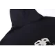 【BALENCIAGA 公式旗艦店】バレンシアガ パーカー スウェット ご好評に付き再入荷！