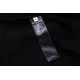 【BALENCIAGA 公式旗艦店】バレンシアガ パーカー スウェット ご好評に付き再入荷！