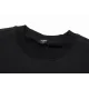 【FENDI 公式旗艦店】フェンディ  丸首の衛衣 スウェットご好評に付き再入荷！250110
