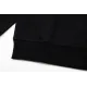 【FENDI 公式旗艦店】フェンディ  丸首の衛衣 スウェットご好評に付き再入荷！250110
