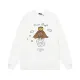 【FENDI 公式旗艦店】フェンディ 丸首の衛衣 スウェットご好評に付き再入荷!250110 【FENDI 公式旗艦店】フェンディ 丸首の衛衣 スウェットご好評に付き再入荷!250110