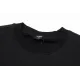 【FENDI 公式旗艦店】フェンディ  丸首の衛衣 スウェットご好評に付き再入荷！250110