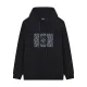 【FENDI 公式旗艦店】フェンディ パーカー  スウェットご好評に付き再入荷   241114