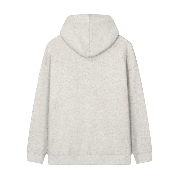【FENDI 公式旗艦店】フェンディ パーカー  スウェットご好評に付き再入荷   241114