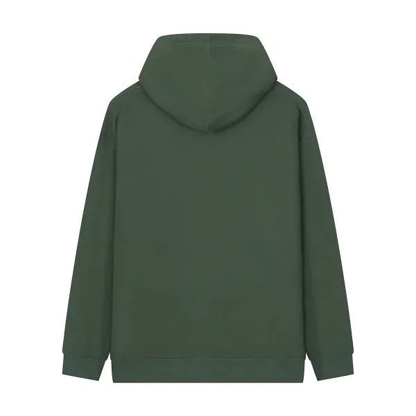 【FENDI 公式旗艦店】フェンディ パーカー  スウェットご好評に付き再入荷   241114