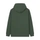 【FENDI 公式旗艦店】フェンディ パーカー  スウェットご好評に付き再入荷   241114