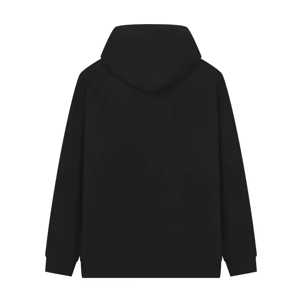 【FENDI 公式旗艦店】フェンディ パーカー  スウェットご好評に付き再入荷   241114