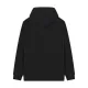 【FENDI 公式旗艦店】フェンディ パーカー  スウェットご好評に付き再入荷   241114