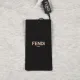 【FENDI 公式旗艦店】フェンディ パーカー  スウェットご好評に付き再入荷   241114