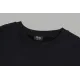 【FENDI 公式旗艦店】フェンディ 丸首の衛衣  スウェットご好評に付き再入荷   241114
