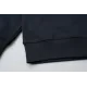 【FENDI  公式旗艦店】フェンディ  丸首の衛衣 スウェット ご好評に付き再入荷240829