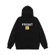 【FENDI  公式旗艦店】フェンディパーカー スウェット ご好評に付き再入荷 240830