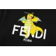 【FENDI  公式旗艦店】フェンディパーカー スウェット ご好評に付き再入荷 240830