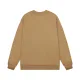 【LOEWE 公式旗艦店】ロエベ 丸首の衛衣 スウェット ご好評に付き再入荷 240925