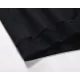 【LOEWE 公式旗艦店】ロエベ  丸首の衛衣  スウェットご好評に付き再入荷 240817