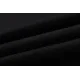 【LOEWE 公式旗艦店】ロエベ  丸首の衛衣  スウェットご好評に付き再入荷 240817
