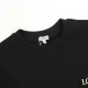 【LOEWE 公式旗艦店】 ロエベ 丸首の衛衣 スウェット   ご好評に付き再入荷！