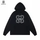 【GIVENCHY  公式旗艦店】ジバンシー パーカー スウェット ご好評に付き再入荷 241218
