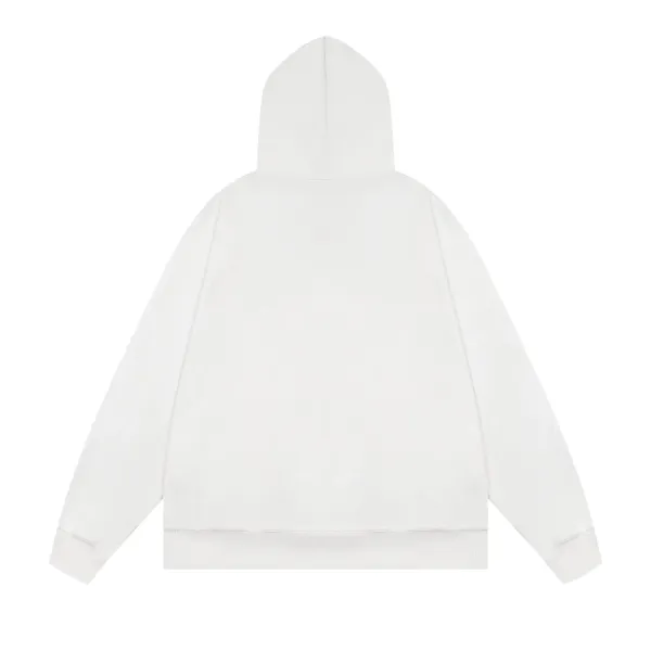 【GIVENCHY 公式旗艦店】ジバンシー パーカー スウェット ご好評に付き再入荷 241218 【GIVENCHY 公式旗艦店】ジバンシー パーカー スウェット ご好評に付き再入荷 241218