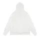 【GIVENCHY 公式旗艦店】ジバンシー パーカー スウェット ご好評に付き再入荷 241218 【GIVENCHY 公式旗艦店】ジバンシー パーカー スウェット ご好評に付き再入荷 241218