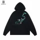 【GIVENCHY  公式旗艦店】ジバンシー パーカー スウェット ご好評に付き再入荷 241218