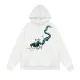 【GIVENCHY  公式旗艦店】ジバンシー パーカー スウェット ご好評に付き再入荷 241218