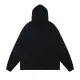 【GIVENCHY  公式旗艦店】ジバンシー パーカー スウェット ご好評に付き再入荷 241218