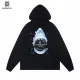 【GIVENCHY  公式旗艦店】ジバンシー パーカー スウェット ご好評に付き再入荷 241218