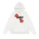 【GIVENCHY  公式旗艦店】ジバンシー パーカー スウェット ご好評に付き再入荷 241218