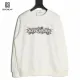 【GIVENCHY  公式旗艦店】ジバンシー 丸首の衛衣 スウェットご好評に付き再入荷！241122