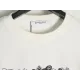 【GIVENCHY  公式旗艦店】ジバンシー 丸首の衛衣 スウェットご好評に付き再入荷！241122