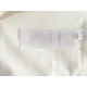 【GIVENCHY  公式旗艦店】ジバンシー 丸首の衛衣 スウェットご好評に付き再入荷！241122
