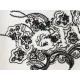 【GIVENCHY  公式旗艦店】ジバンシー 丸首の衛衣 スウェットご好評に付き再入荷！241122