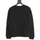 【GIVENCHY  公式旗艦店】ジバンシー 丸首の衛衣 スウェットご好評に付き再入荷！241122