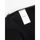 【GIVENCHY 公式旗艦店】ジバンシー 丸首の衛衣 スウェットご好評に付き再入荷   241114