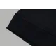 【GIVENCHY 公式旗艦店】ジバンシー 丸首の衛衣 スウェットご好評に付き再入荷   241114