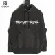 【GIVENCHY 公式旗艦店】ジバンシー  パーカー  スウェットご好評に付き再入荷   241114