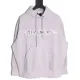 【GIVENCHY 公式旗艦店】ジバンシー  パーカー  スウェットご好評に付き再入荷   241114