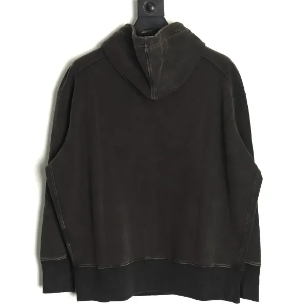 【GIVENCHY 公式旗艦店】ジバンシー  パーカー  スウェットご好評に付き再入荷   241114