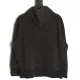 【GIVENCHY 公式旗艦店】ジバンシー  パーカー  スウェットご好評に付き再入荷   241114