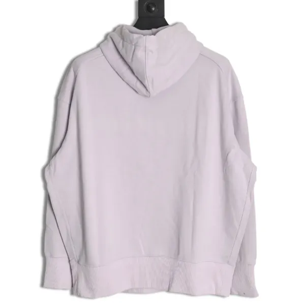 【GIVENCHY 公式旗艦店】ジバンシー  パーカー  スウェットご好評に付き再入荷   241114