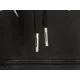 【GIVENCHY 公式旗艦店】ジバンシー  パーカー  スウェットご好評に付き再入荷   241114