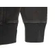 【GIVENCHY 公式旗艦店】ジバンシー  パーカー  スウェットご好評に付き再入荷   241114