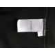 【GIVENCHY 公式旗艦店】ジバンシー  パーカー  スウェットご好評に付き再入荷   241114
