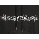 【GIVENCHY 公式旗艦店】ジバンシー  パーカー  スウェットご好評に付き再入荷   241114