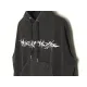 【GIVENCHY 公式旗艦店】ジバンシー  パーカー  スウェットご好評に付き再入荷   241114