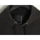 【GIVENCHY 公式旗艦店】ジバンシー  パーカー  スウェットご好評に付き再入荷   241114